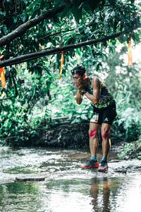 BIB: 
                            <button type="button" onclick="openModal(25401928)" class="btn btn-primary btn-sm float-right btn-popup" data-toggle="modal" data-target=".modal-high-quality">
                        <i class="fas fa-shopping-cart"></i> Add to Cart
                    </button>
                                            <button type="button" onclick="isThisMe(25401928, true)" class="btn btn-success btn-sm float-right btn-popup btn-isme hidden" data-toggle="tooltip" data-placement="bottom" title="นี่คือรูปของคุณใช่ไหม คลิกที่นี่เพื่อเอาเข้าอัลบั้ม">
                        <i class="fas fa-plus"></i> Add to album
                    </button>
                    <button type="button" onclick="isThisMe(25401928, false)" class="btn btn-warning btn-sm float-right btn-popup btn-isnotme hidden">
                        <i class="fas fa-ban"></i> Remove from album
                    </button>